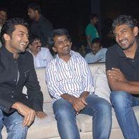 Surya's 7th Sence Movie Audio Launch Function Gallery | Picture 85202